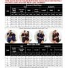 image:imageSWOMOG Couples Pajama Set Women amp Men Silk Satin Short Sleeve Set Top and Shorts Sleepwear Soft ButtonDown LoungewearBlackRed