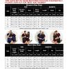 image:imageSWOMOG Couples Pajama Set Women amp Men Silk Satin Short Sleeve Set Top and Shorts Sleepwear Soft ButtonDown LoungewearPure Black