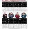 image:imageSWOMOG Couples Pajama Sets Men amp Women Satin Long Sleeve Sleepwear Silky Classic Button Down Soft Loungewear Pjs SetPure Green