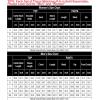 image:imageSWOMOG Couples Satin Pajama Set Women amp Men Long Sleeve Sleepwear Button Down Loungewear Silky Pj Set with Long PantsChristmas Red