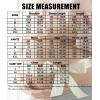 image:imageSWOMOG Maternity Nursing Robe Set 3 Piece Breastfeeding Pajamas 3 in 1 Labor Delivery Sleevless TopsampLong Pants Pregnancy PjsPink