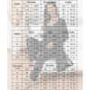 image:imageSWOMOG Maternity Nursing Robe Set 3 Piece Breastfeeding Pajamas 3 in 1 Labor Delivery Sleevless TopsampLong Pants Pregnancy PjsSleevelessblack