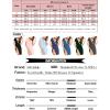 image:imageSWOMOG Women 3 in 1 DeliveryLaborNursing Nightgown Short Sleeve Pleated Maternity Sleepwear for BreastfeedingCoral