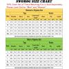 image:imageSWOMOG Couples Pajama Sets Women amp Men Long Sleeve Sleepwear Top Plaid Pants Loungewear Set with PocketsZ  Deep Green  Solid Top