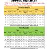 image:imageSWOMOG Couples Pajama Sets Women amp Men Long Sleeve Sleepwear Top Plaid Pants Loungewear Set with PocketsZ  Deep Green  Solid Top