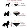 image:imageSWOMOG Family Matching Button Down Pajamas Pjs Silk Satin Long Sleeve Shirt Long Pants Set Sleepwear 2 Pcs Outfits LoungewearBlack