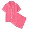 2 Pocket-coral