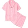 2 Pocket-pink