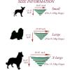image:imageSWOMOG Matching Family Pajamas Sets Christmas Couple PJs Holiday Onesise Nightwear Household Sleepwear Sets with Pet bibsGreen Stripe