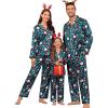 Christmas Cute Print