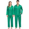 Emerald Green