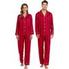 Red Striped