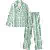 Blue Daisy