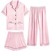 Blush Pink