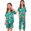 Light Pink Leaves
