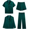 Deep Green