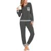 Style2-deep Grey