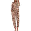 Style3-black Leopard