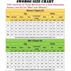 image:imageSWOMOG Christmas Pajamas Set for Couples Long Sleeve Sleepwear Women amp Men Matching Pjs Set Loungewear SetGreen  Solid Top