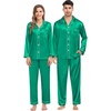 Emerald Green