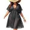 Black Stripe