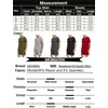 image:imageSWOMOG Mens Pajamas Set Summer Sleepwear Short Sleeve Pjs Set Soft 2 Piece Lounge Set Comfy Loungewear with PocketsNavy Blue Dogs