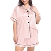 Blush Pink