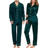 Deep Green