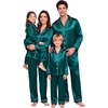 Deep Green