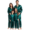 Deep Green